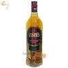 Scotch Whisky 40% Grant's 0.7 L