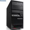 Sistem server Lenovo ThinkServer TS200V  Core i5-650 3.2 GHz  500 GB  2 GB  No OS