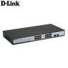 Switch 16 porturi D-Link DGS-1216T