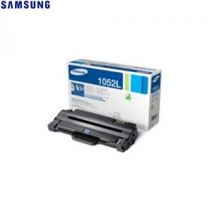 Toner Samsung MLT-D1052L 2500 pagini Negru