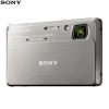 Camera foto Sony Cyber-Shot TX7 10.2 MP Silver