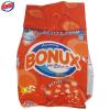 Detergent automat bonux active 2 kg