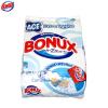 Detergent manual bonux + ace effect 1.8 kg