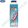 Iaurt de baut danone 490 gr