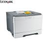 Imprimanta laser color lexmark c540n
