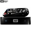 Media player western digital tv mini wdbaam0000nbk