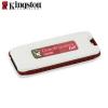 Memory Stick Kingston Data Traveler  16 GB  Gen  USB 2  rosu