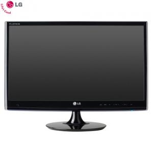 Monitor LED TV 23 inch LG M2380D-PZ Black