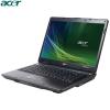 Notebook Acer Extensa 5635G-663G32Mn  Core2 Duo T6600  2.2 GHz  320 GB  3 GB
