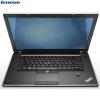 Notebook Lenovo ThinkPad Edge 15  Core i5-460M 2.53 GHz  500 GB  4 GB  Black