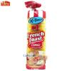 Paine vel pitar frech toast classic 600 gr