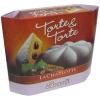 Panettone Bauli Torte & Torte La Charlotte 400 gr