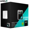 Procesor amd athlon ii x4 605e quad core  2.3 ghz