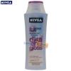 Sampon Nivea Diamond Gloss 400 ml