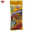 Snacks caini pedigree schmackos 40 gr