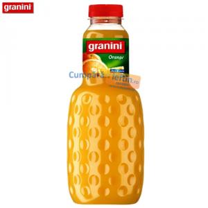 Suc portocale Granini 1 L