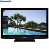 Televizor cu plasma Panasonic TX-P42C2E  106 cm  HD Ready  2 x 10W