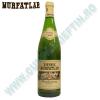 Vin demidulce zestrea murfatlar