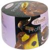 Bauli Profiteroles You and Me 760 gr