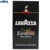 Cafea macinata Lavazza Espresso Arabica 250 gr