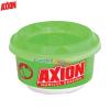 Detergent pasta vase Axion Apple 3buc x 250 gr