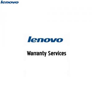 Extensie garantie laptop Lenovo IdeaPad U350/U550 de la 1 an Mail-in la 3 ani Mail-in