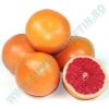 Grapefruit rosu 1 kg