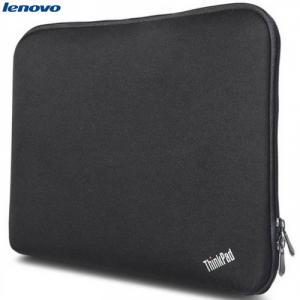Husa pentru notebook Lenovo ThinkPad 13W 13 inch