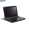 Laptop acer aspire one 532h-2db  atom n450  1.66 ghz  250 gb  1 gb