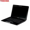 Laptop Toshiba Satellite T130-10G  Pentium SU4100  1.3 GHz  320 GB  4 GB