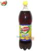 Lipton ice tea lemon 6buc x 1.5 l