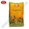 Maghiran cosmin 8 gr