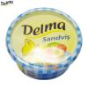 Margarina Delma Sandvis 600 gr
