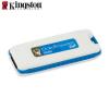 Memory Stick Kingston Data Traveler  8 GB  Gen  USB 2  albastru