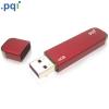 Memory Stick PQI Cool Drive U310  4 GB  USB 2
