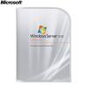 Microsoft windows 2008 server standard r2  x64  acces