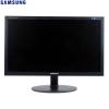 Monitor LCD 23 inch Samsung E2320 Black