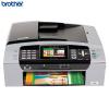 Multifunctional cu jet color Brother MFC490CN  A4