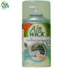 Rezerva odorizant electric air wick fresh waters 250