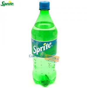 Sprite 1 L