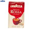 Cafea macinata lavazza espresso qualita rossa 250 gr