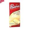 Ciocolata alba aerata Poiana 4buc x 80 gr