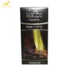 Ciocolata Heidi Grand`or Dark Coffee 90 gr