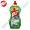 Detergent lichid vase Pur Apple 1.5 L