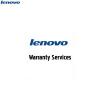 Extensie garantie notebook Lenovo IdeaPad de la 1 an Mail-in la 3 ani Mail-in