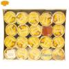 Gem de caise portionat arovit 40 buc x 20 gr