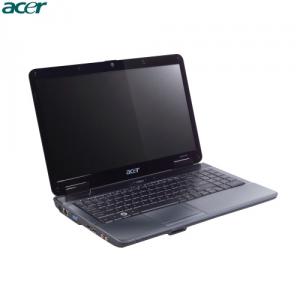 Laptop Acer Aspire 5732ZG-444G32Mn  Dual Core T4400  2.2 GHz  320 GB  4 GB