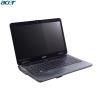 Laptop acer aspire 5732zg-444g32mn