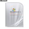 Microsoft windows 2008 server standard  sp2  x32/x64