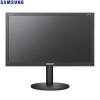 Monitor LED 22 inch Samsung BX2240W Black